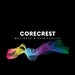 CoreCrest