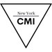 New York CMI