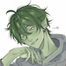 Buyer Avatar