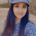 Priti