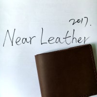 NearLeather