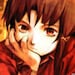Buyer Avatar