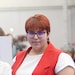 Valentyna Chunadra