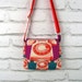 Buyer Avatar