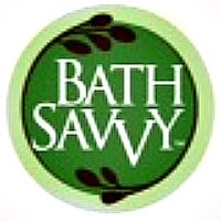 BathSavvy