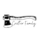 CrafterFamily
