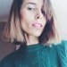Vaida Tamosauskaite