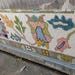 Indianrugdecor
