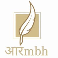 AarambhHandicraft
