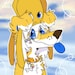Buyer Avatar
