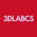 3DLABCS
