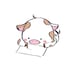 Lichi