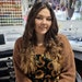 Laura Gladwin