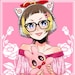 Buyer Avatar
