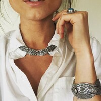 AnnAlexanderVintage