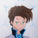 Buyer Avatar