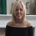 Kelly Ramsdale avatar