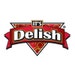 ItsDelish