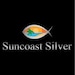 SuncoastSilverShop