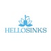 HelloSinks