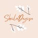 SheilaDegisn
