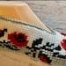 CrochetWorldKnitting