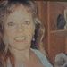 DebbiesDealsLLC