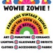 WowieZowieShop
