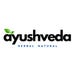 AyushvedaHerbal