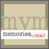 MemoriesViaMail