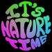 Nature Time