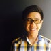 Lukas Thao