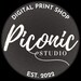 Piconic Studio