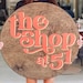 TheShopAt51