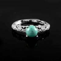 AsadGemsNJewellers