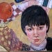 Catherine Darling Hostetter
