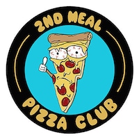 2ndMealPizzaClub
