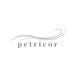 PetricorGallery