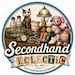 Secondhand Eclectic