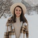 Buyer Avatar