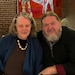 Lisa-Greg Stice