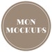 MonMockups