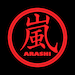 ArashiHub