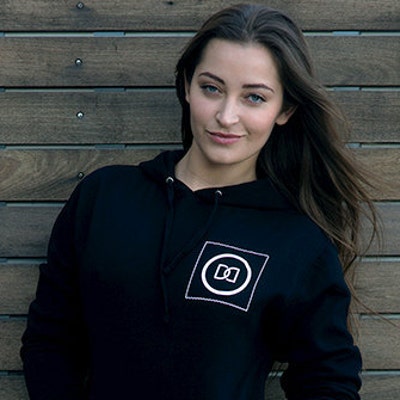 Dani Daniels Dani Daniels