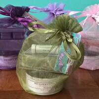 SciarrettaFarms