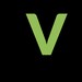 CVL Design