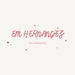 Emma Hernández