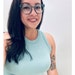 CraftyRoseByVeronica