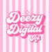 DeezyDigitalArt