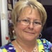 Linda Sansoucie Lewis avatar